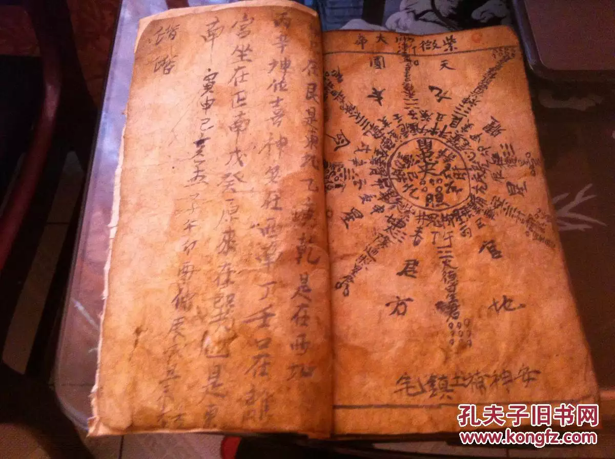 1、七根香烧的吉凶:上香上七支代表什么？？