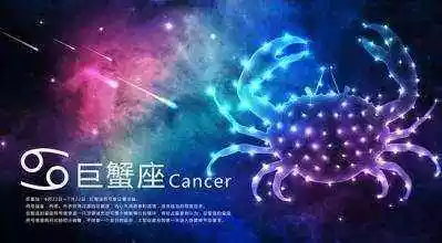 2、8月是什么星座:在感情中，狮子座的女生真正动了心的表现都有哪些？