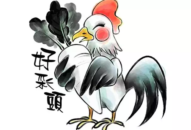 6、属生什么属相的孩子:男属狗，女属鸡，生什么属相的孩子好？