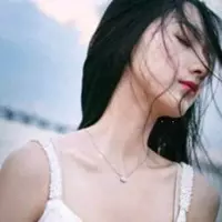 3、女人用什麼頭像運氣旺:命里水旺的人用什麼頭像好？