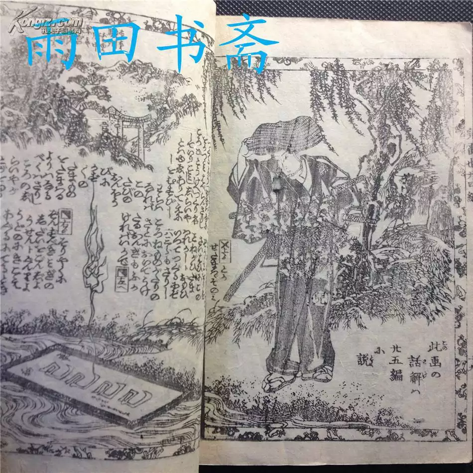 甲寅年五行属什么：甲寅年出生的人究竟是五行属木还是水