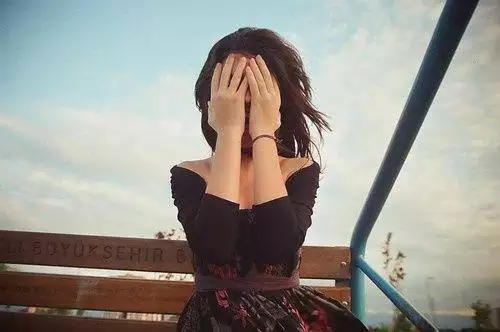 丈夫克妻更好離婚，克妻男的三種生肖