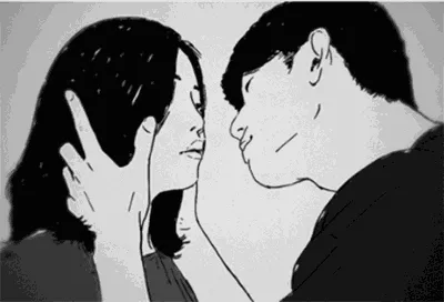2、怎麼知道對方是不是你的正緣:怎麼才算是正緣