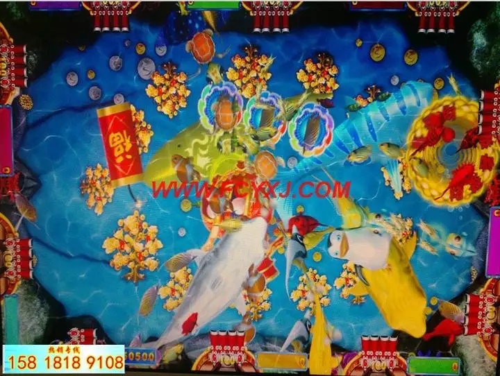 4、天降财神二十集剧情:求TVB电视剧《天降财神》欧阳震华版国语全集