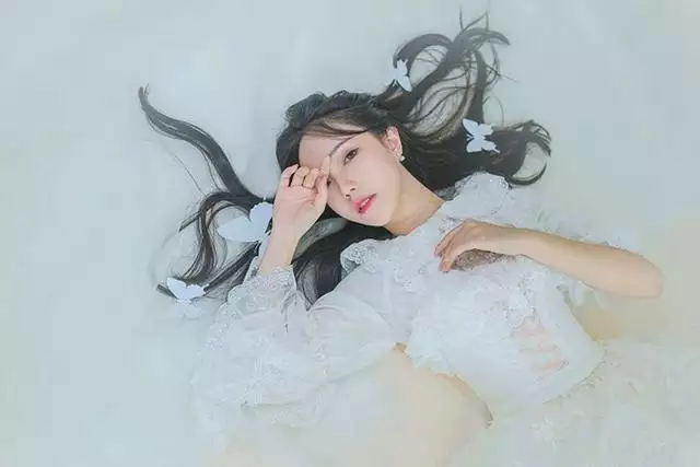 屬羊女2022年的運勢和婚姻，2022年屬羊女有添丁之喜嗎