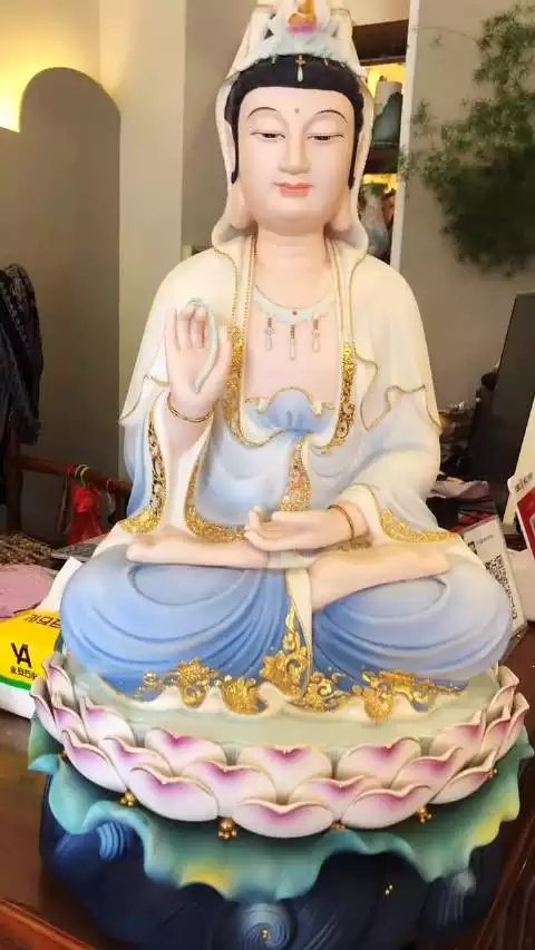 2、单香:十句