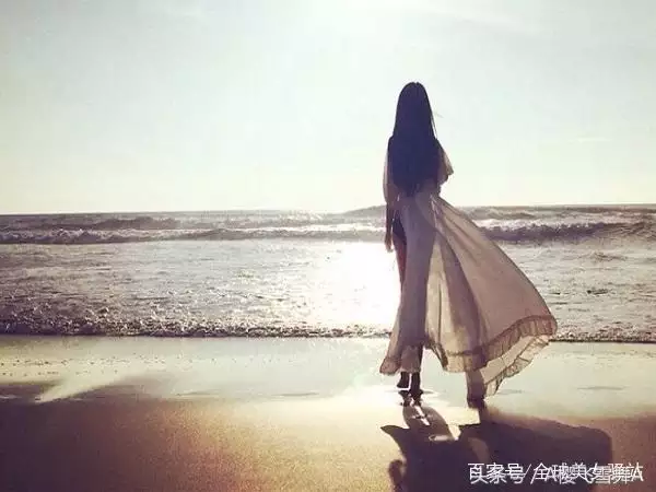 女人属蛇的更佳婚配，1977年属蛇人三次大难