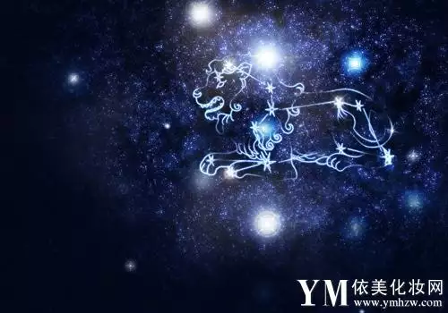 2、90年狮子座运势:90年属马A血型狮子座女生的性格，命运，爱情，以及财运如何？