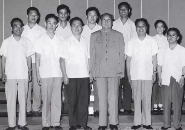 943年應該哪年過80大壽，老人80大壽禮物"