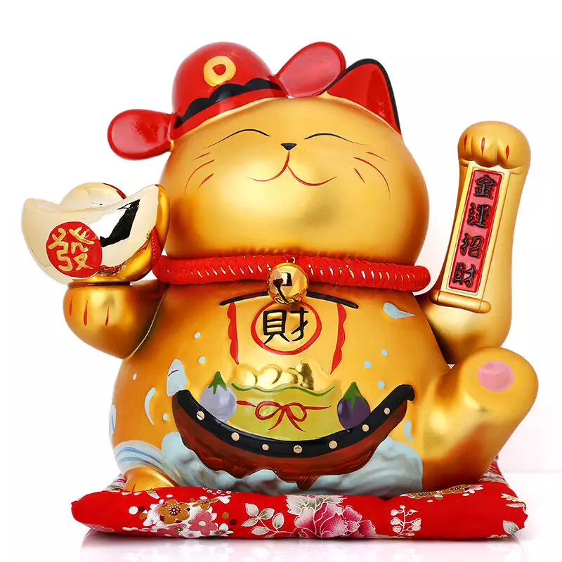 6、属兔打麻将能赢吗:属兔打麻将能赢吗？