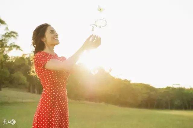 生肖羊不宜生什麼屬相的孩子，父親屬羊兒子屬鼠相剋