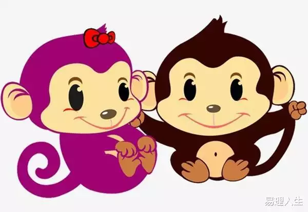 992年屬猴2022年運勢,1992年屬猴男2022年每月"