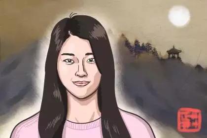 屬羊女旺夫還是克夫，屬羊女克夫嗎
