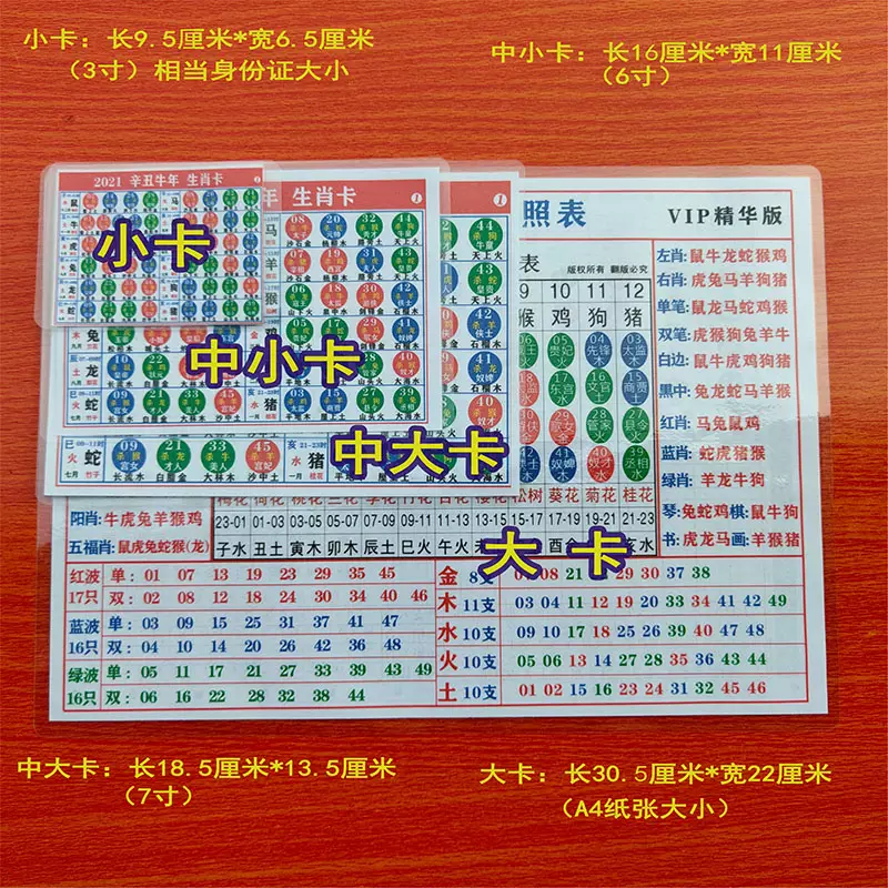 1、年生肖表十二顺序:l2生肖顺序