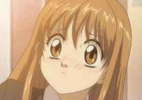 2、有的人會吸走你的運氣:是不是有些人，會吸走別人的運氣啊，請解釋