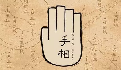 3、财运方向怎么看:八字看财运在什么方向