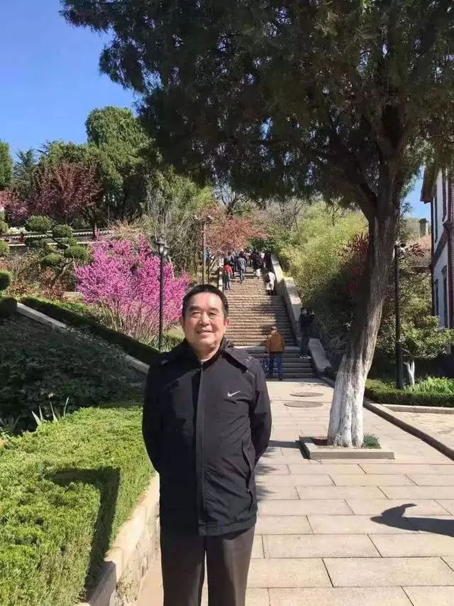 屬羊女更好的微信名，屬羊好運旺財微信頭像