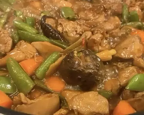 吃鸡幽默情侣名:吃鸡最酷情侣网名有什么?