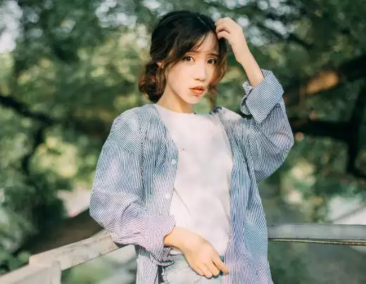 属虎的女人取名字最旺财，属虎人一生最旺3个人