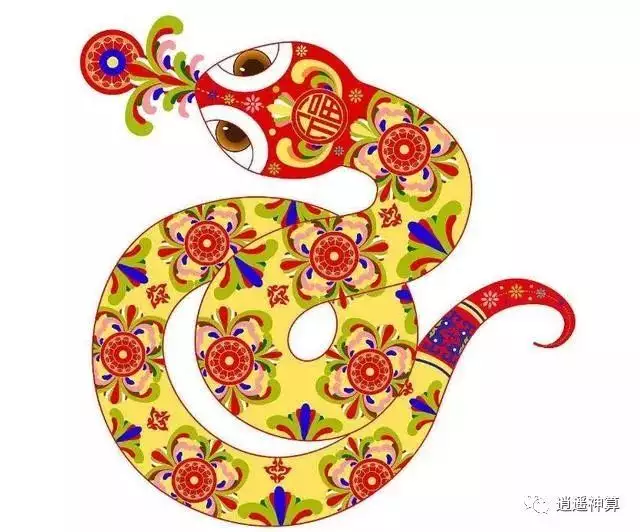 1、属相蛇属相鼠结为夫妻后会怎么样:属相男鼠女蛇会相克吗