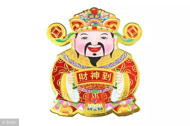 屬狗和龍在一起財運好嗎，2022年財運大翻身的生肖