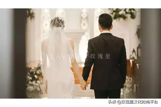 3年屬雞2022結婚吉日，2022年結婚黃道吉日一覽表"