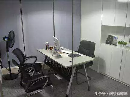 屬豬和什麼屬相合財，命中帶財非常旺夫的三大星座女