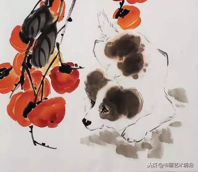 属狗2022年运势及运程，82年属狗人三大坎