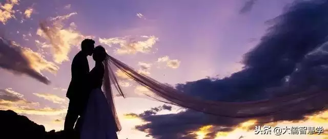 十二生肖的婚姻配对表很准，十二生肖的贵人属相