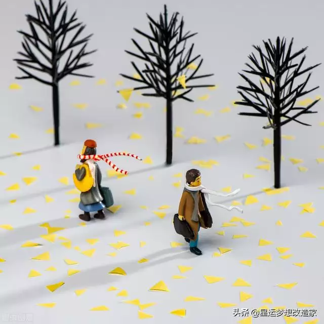 情侶姓名測試緣分配對，姓名測試能不能在一起