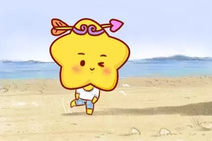屬羊命中註定的情人，2022 年屬羊爛桃花
