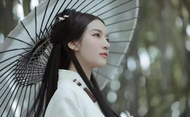 私生活隨便的生肖女，最聰明的生肖女