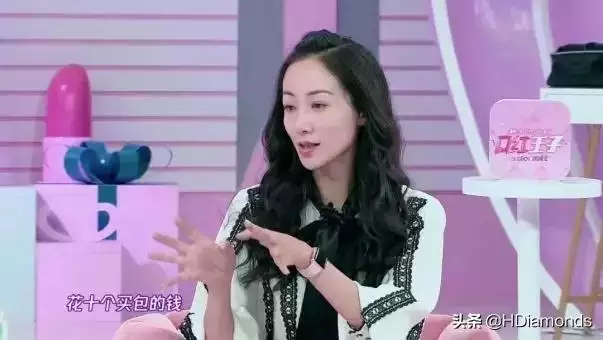 屬羊的50多歲是哪一年，十二生肖屬羊的年份