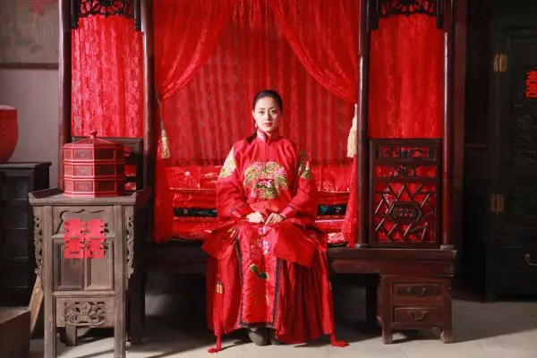 3、龍虎配婚合嗎:龍虎能配婚嗎