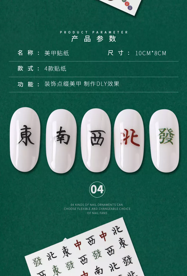 2、双鱼座麻将发财方位:麻将财位