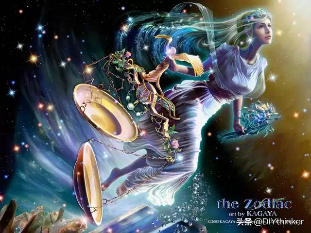 十二生肖圖片大全12張真實圖片,十二生肖圖片大全可愛