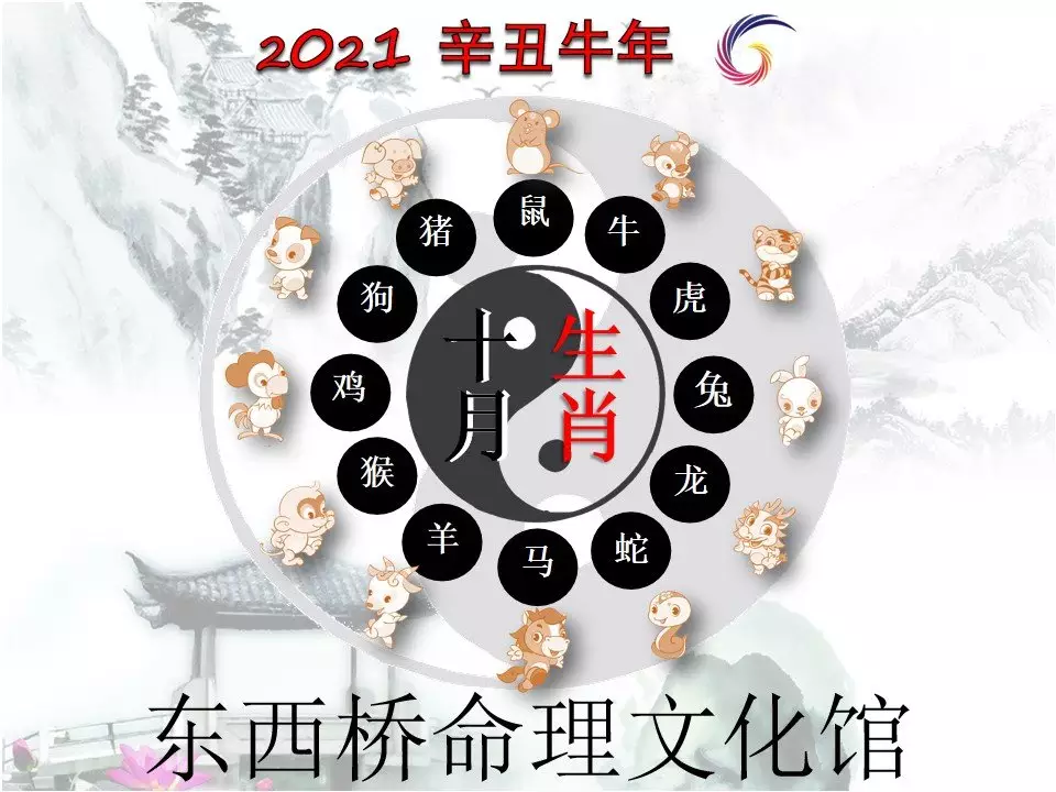 1、赖国光生肖运势:想给刚出生的起个好听的又有意义的名字，