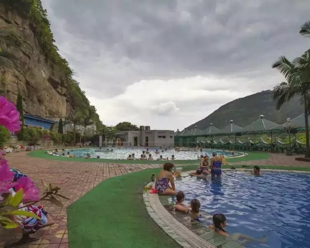 974年大溪水命住几楼，大溪水命适合住7楼吗"