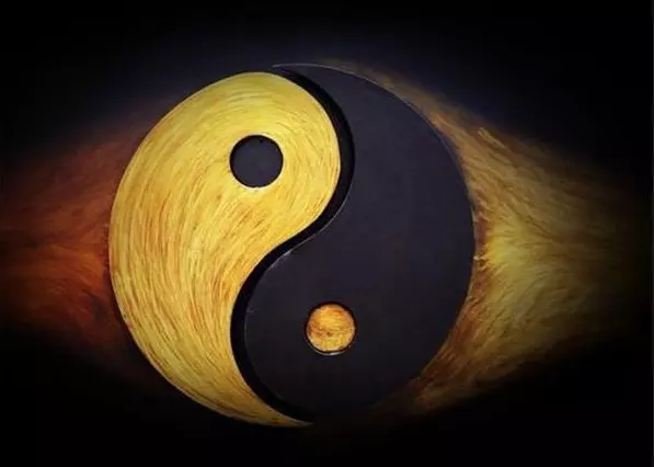 5、哪里算姻缘比较准:有没有朋友知道那位算姻缘比较准的？