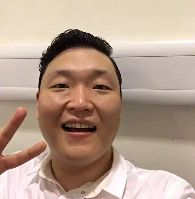 屬羊的這幾年運氣為什麼不好，八字測算免費