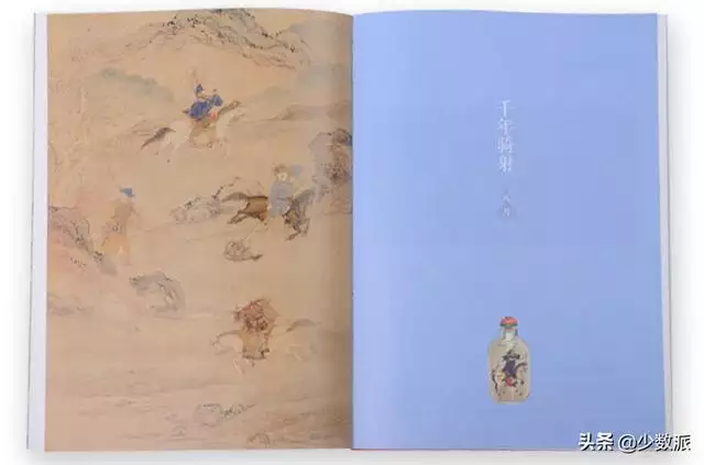 022年每個月的屬相，92年12月屬相"