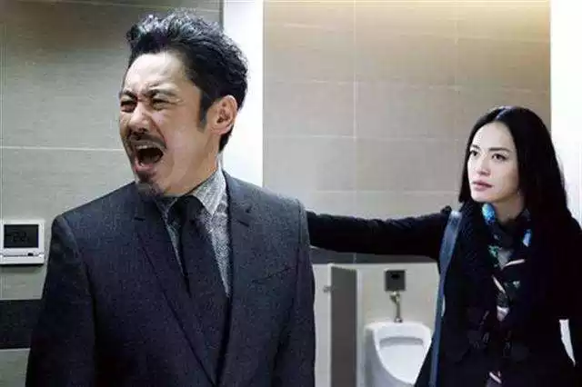 7年一生有幾次婚姻男，1967屬羊今年每月運勢"