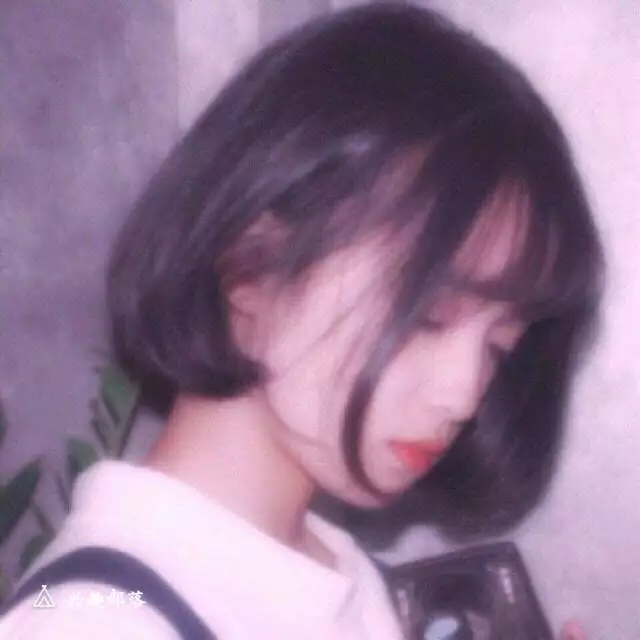 屬羊的好的唯美句子，霸氣動物朋友圈的文案