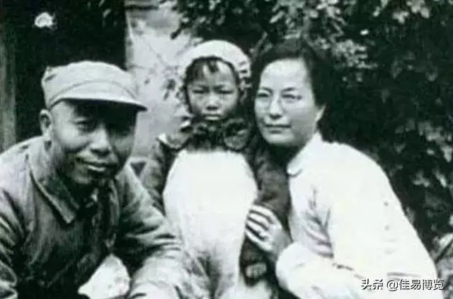 1年什麼命婚姻如何，九一年屬羊男婚姻怎麼樣"