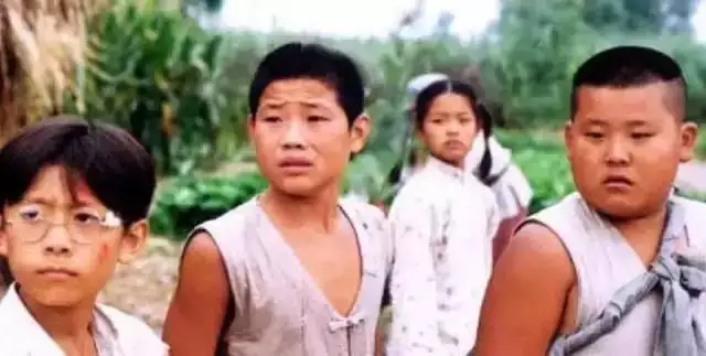 屬羊這幾年運氣都不好，屬羊運氣不好怎麼能轉運