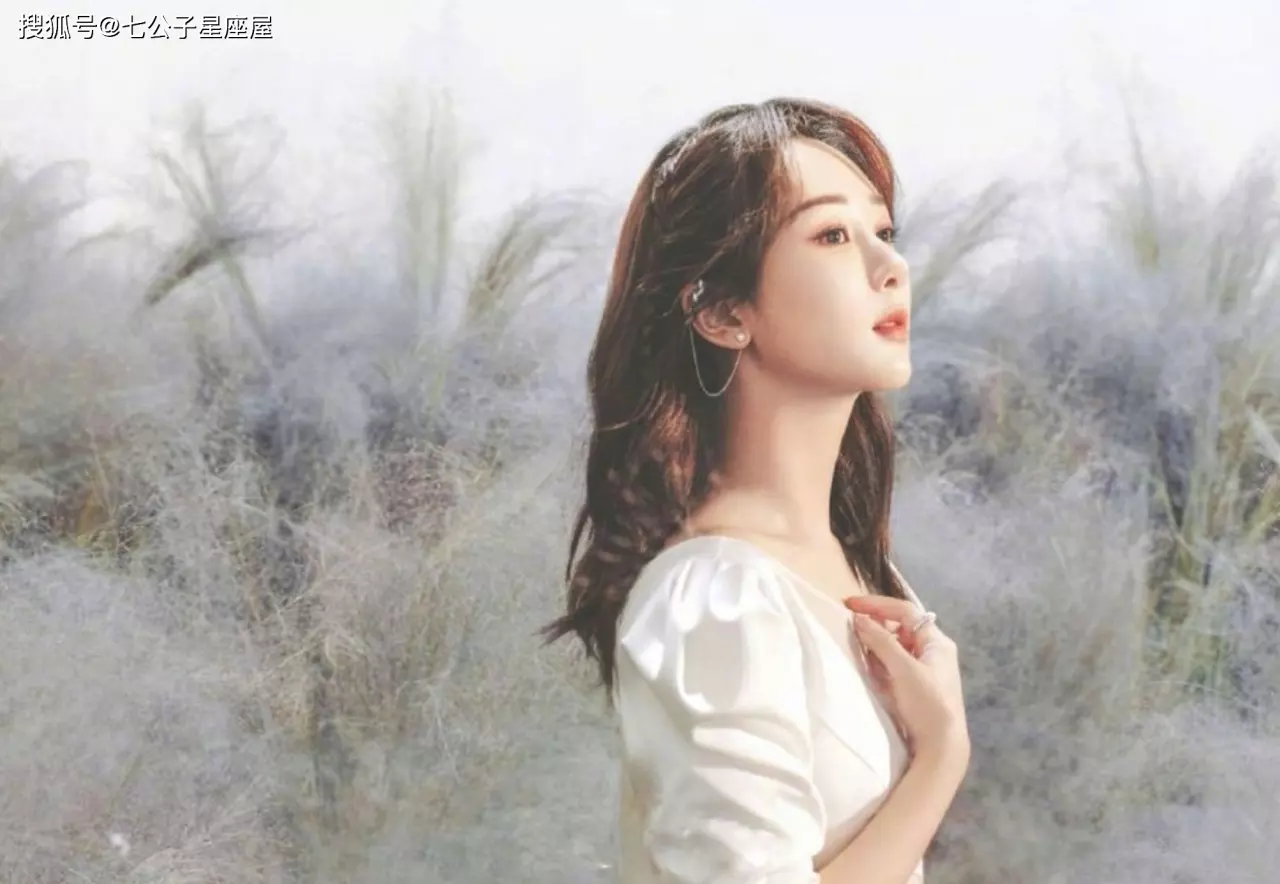 3、智商高的可怕的生肖女:天生颜值高，又聪明的生肖女都有哪些？