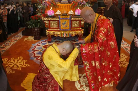 3、上香大天真是什么意思:大天真香预示什么