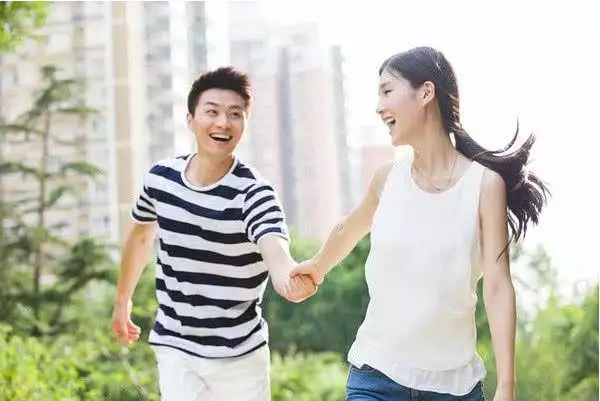 免費測試兩人姻緣，婚姻測試免費
