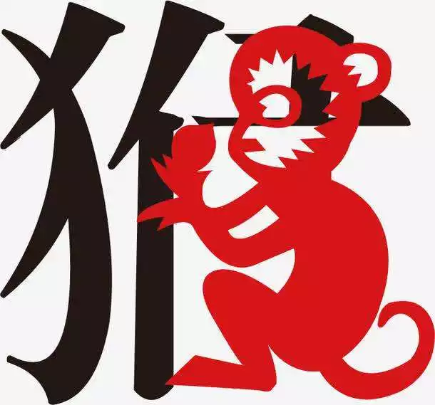 980年屬猴的更佳配偶,1980年屬猴女2022