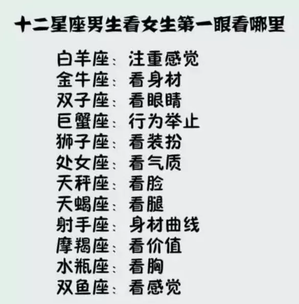 4、巨蟹座男生:人生最寶貴的時間 我們選擇了不能相見的思念(需要大家各種意見)